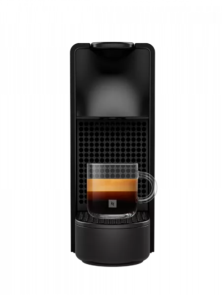 Nespresso Essenza Mini エスプレッソマシン 楽天市場】nespresso essenza miniの通販